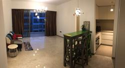 Riversails (D19), Condominium #132893392